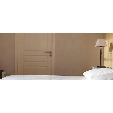 La Minoterie Pause Zen, & Piscine Prives 12 Personnes *