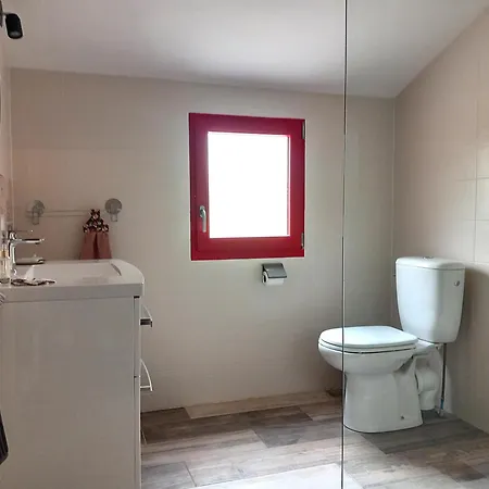 La Minoterie Pause Zen, & Piscine Prives 12 Personnes 펜션