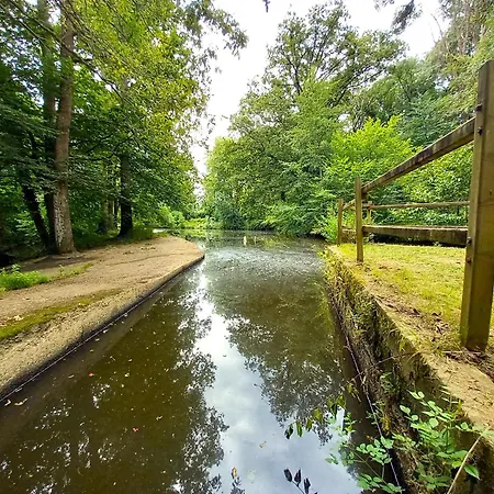 La Minoterie Pause Zen, & Piscine Prives 12 Personnes Prázdninový dům Rocheserviere