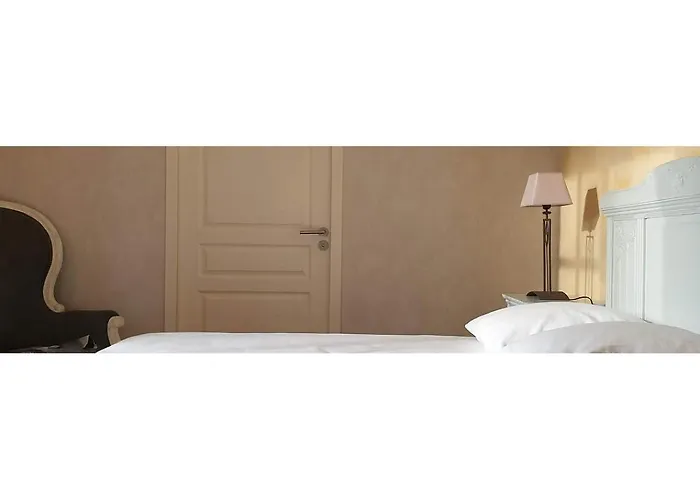 La Minoterie Pause Zen, & Piscine Prives 12 Personnes *