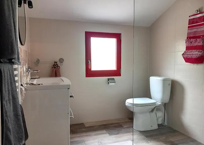 La Minoterie Pause Zen, & Piscine Prives 12 Personnes بيت للعطل